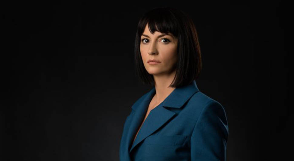 ivana paradzikovic.jpg
